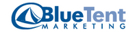 A great web designer: Blue Tent Marketing, Denver, CO