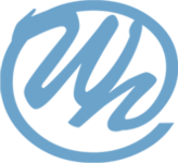 A great web designer: Wahinenetdesigns, Honolulu, HI