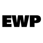 A great web designer: EWP Digital Creative, Winston-salem, NC