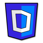 A great web designer: Web App Designer, Epsom, United Kingdom