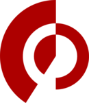 A great web designer: Focaloid Technologies, India, UT