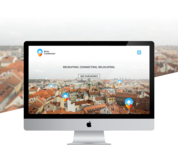 A great web designer: GOLOTA Design, Warsaw, Poland