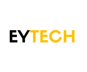 A great web designer: EY Technologies, San Francisco, CA
