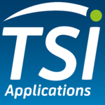 A great web designer: TSI Applications, Phoenix, AZ