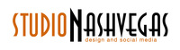 A great web designer: studionashvegas, Nashville, TN