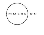 A great web designer: Immersion Media, Orange County, CA