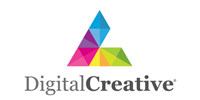 A great web designer: Digital Creative, Huntingdon Valley, PA