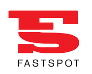 A great web designer: Fastspot, Washington DC, DC