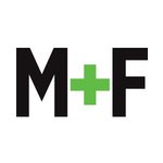 A great web designer: McMillian + Furlow, New York, NY