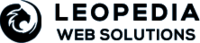 A great web designer: Leopedia WebSolutions, India, UT