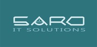 A great web designer: SARO IT Solutions, India, UT