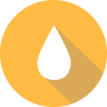 A great web designer: Ink Agency, Paris, France