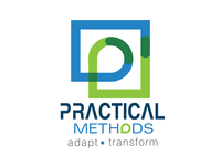 A great web designer: Practical-methods.com, London, CA