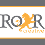 A great web designer: ROAR Creative, Fort Smith, AR
