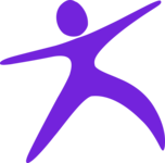 A great web designer: FuGenX Technologies Pvt Ltd, Kuwait, Iraq