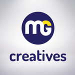 A great web designer: mgcreatives, Jakarta, Indonesia
