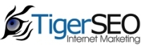 A great web designer: Tiger SEO Marketing, Atlanta, GA