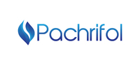 A great web designer: Pachrifol Website Design, London, United Kingdom