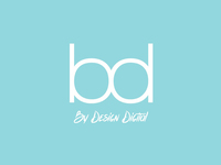 A great web designer: By Design Digital, Toronto, Canada