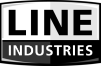 A great web designer: Line Industries, London, United Kingdom