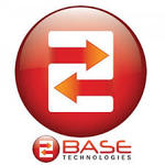 A great web designer: 2Base Technologies, India, UT