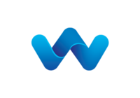 A great web designer: Land of Web, Lappeenranta, Finland