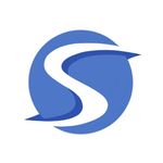 A great web designer: Smartum Pro, London, United Kingdom