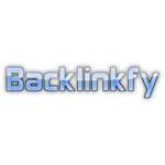 A great web designer: Backlinkfy, Los Angeles, CA