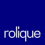 A great web designer: Rolique, Wroclaw, Poland