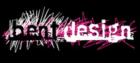 A great web designer: Bent Design, New York, NY