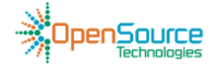 A great web designer: Open Source Technologies Pvt Ltd, United, PA