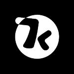 A great web designer: TKinteractive, Brussels, Belgium