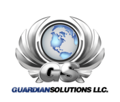 A great web designer: Guardian Solutions LLC, Colorado Springs, CO