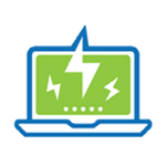 A great web designer: One Day Websites, Sydney, Australia