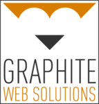 A great web designer: Graphite Web Solutions, Blairgowrie, United Kingdom