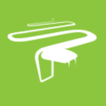 A great web designer: HappyViper, New York, NY