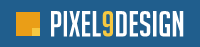 A great web designer: pixelninedesign, Denver, CO