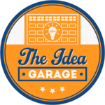 A great web designer: The Idea Garage, Newmarket, NH