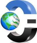 A great web designer: Crestinfotech, Ahmedabad, India