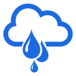 A great web designer: Rainmaker Labs Australia, Sydney, Australia