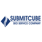 A great web designer: Submitcube Digital Marketing Services, Miami, FL