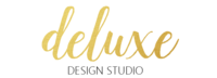 A great web designer: Deluxe Design Studio, Providence, RI