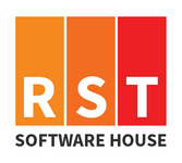 A great web designer: RST-IT, Wroclaw, Poland