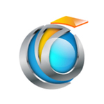 A great web designer: Infomatiz Technology Solutions, New Jersey, Trinidad And Tobago