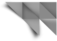 A great web designer: Woodcarver UX, Oslo, Norway