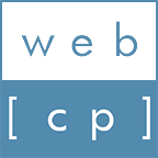 A great web designer: Webcp, Linz, Austria