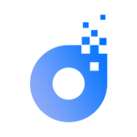 A great web designer: DataShrine.net, Atlanta, GA