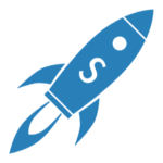 A great web designer: Serenity Design, Rijeka, Croatia