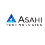 A great web designer: Asahi Technologies, New York, NY