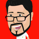 A great web designer: Qaisar Ahmad, Islamabad, Pakistan